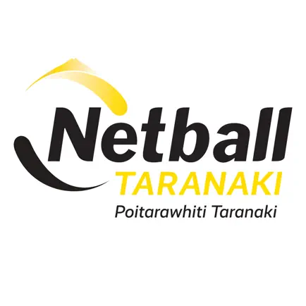 Netball Taranaki Cheats