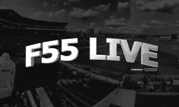 F55 Live app icon