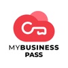 MyBusiness-Pass icon