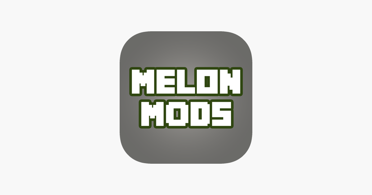 🎉 Melon Playground 2?! 