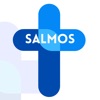 iSalmos icon