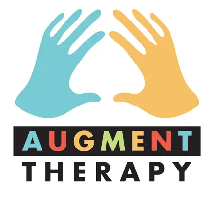 Augment Therapy Cheats