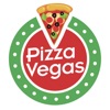 Pizza Vegas icon