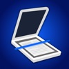 PDF Scanner: Scan Cam Document icon
