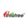 eInfotree problems & troubleshooting and solutions