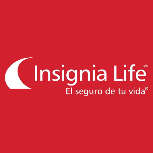 Mundo Insignia Life - AppWisp.com
