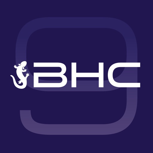 Biohacking Conference