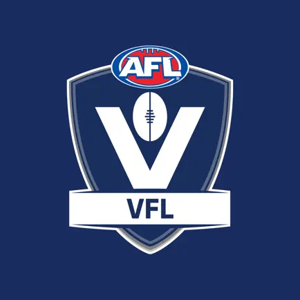 VFL Читы