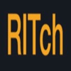 Ritch 2.0 - iPhoneアプリ