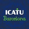 Icatu Barcelona icon