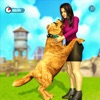ペット 犬 シミュレーター -ペット 獣医 - iPhoneアプリ