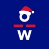 Officeworks App
