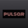 Pulsar-ES icon