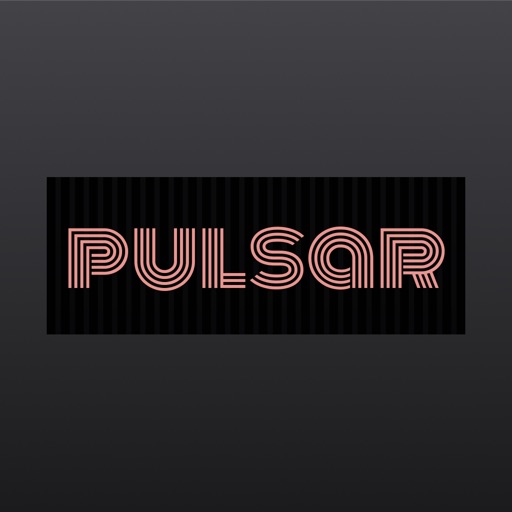 Pulsar-ES