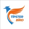 Tipster Bird - Makes it Easier