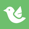 Songbird Alarm - Limen Inc.