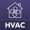 HVAC Practice Tests 2023