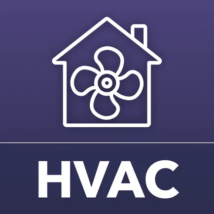 HVAC Practice Tests 2023 Cheats