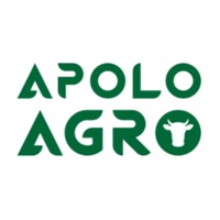 Apolo Agro Tech