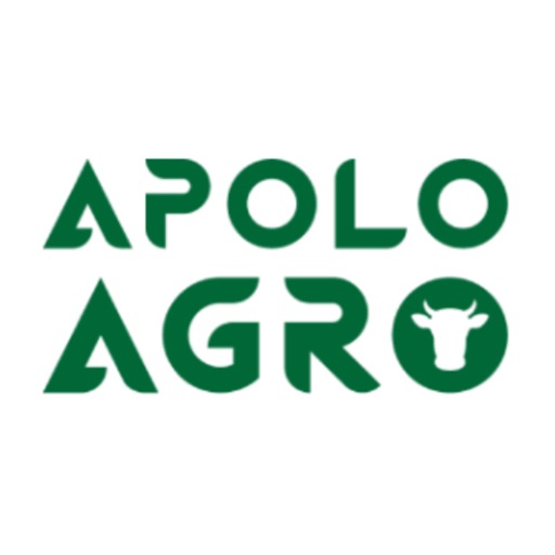 Apolo Agro Tech