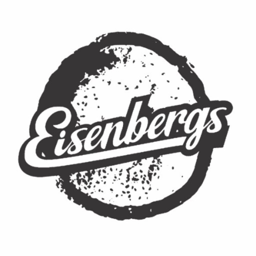 Eisenbergs Sandwiches icon