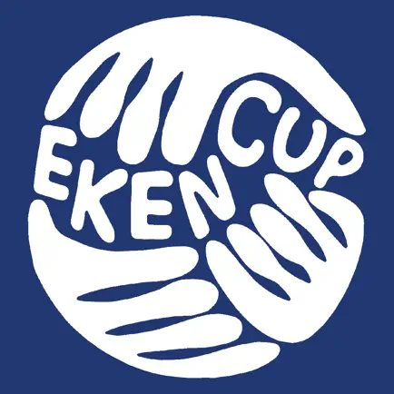 Eken Cup Читы