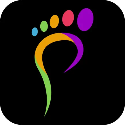 Padayatra Читы