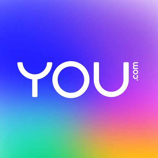 You.com AI Search Assistant Icon