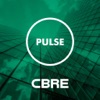 智慧CBRE icon