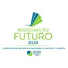 Rodovias do Futuro 2023 App Delete