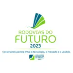 Rodovias do Futuro 2023 App Contact