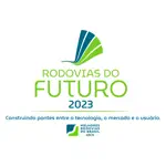 Rodovias do Futuro 2023 App Negative Reviews