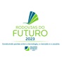 Rodovias do Futuro 2023 app download