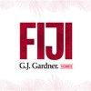 G.J. Gardner Homes Event App