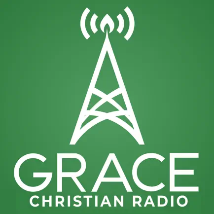 Grace Christian Radio Cheats