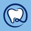 Opinion Two icon