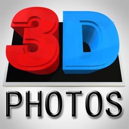 3D Photos