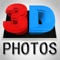 3D Photos