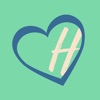 Healr icon