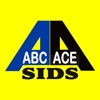 ABC ACE SIDS Taxis icon