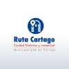 Ruta Cartago