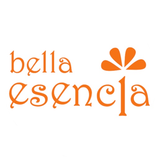 Bella Esencia