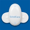 GrindCare® app icon