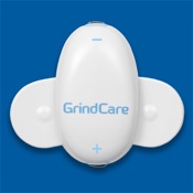 GrindCare® app