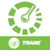 Trane Pivot icon