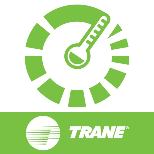 Trane Pivot