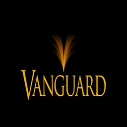 Vanguard Community Church