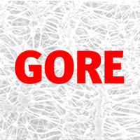 Gore User Trials