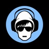 Radio Pro-B icon