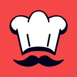 Chopbop - Recipes Simplified